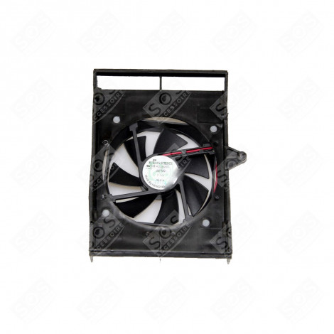 FAN SMALL HOUSEHOLD APPLIANCE - MS-622404