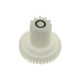 GEAR SLICER  - SS-793363