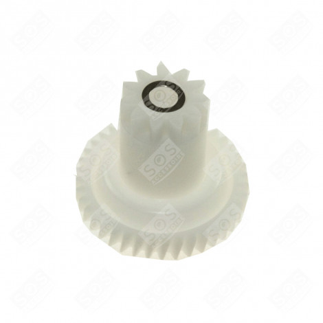 GEAR SLICER  - SS-793363