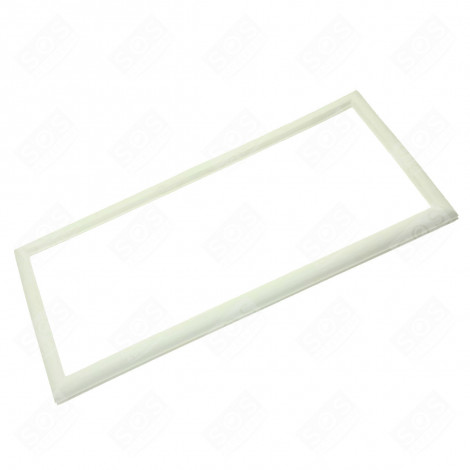 DOOR SEAL REFRIGERATOR, FREEZER - 7109050