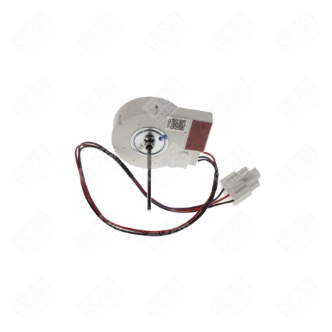 FAN MOTOR REFRIGERATOR, FREEZER - 0064000459, 49053066