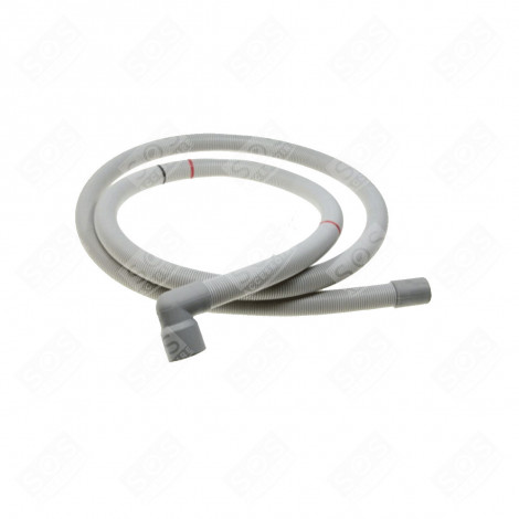 DRAIN HOSE WASHING MACHINES - AS0033144