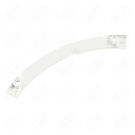 ORIGINAL HANDLE WASHING MACHINES - 00632021