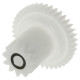 GEAR SLICER  - SS-793363