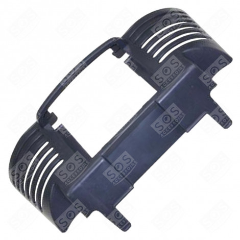 BAG BRACKET VACUUM CLEANER  - 49023959