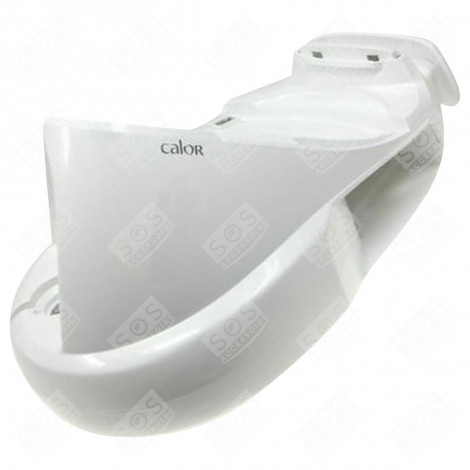 CALOR CENTRAL BOX STEAM IRONS / STEAM GENERATOR IRONS - CS-00111735