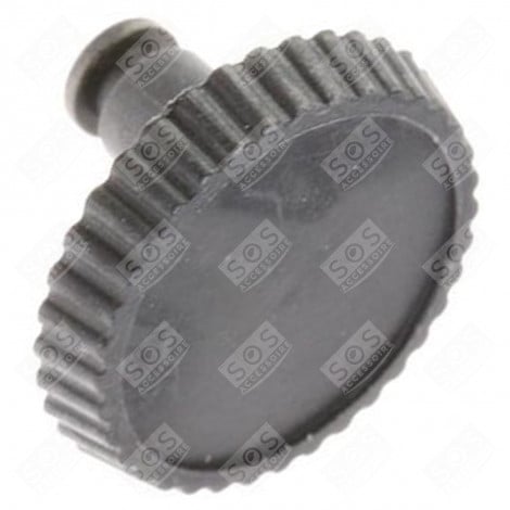 VENT CAP STEAM IRONS / STEAM GENERATOR IRONS - 500675462