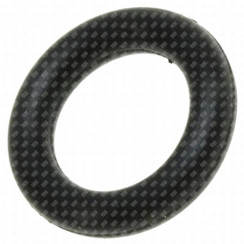 Drain plug seal (mark 13)