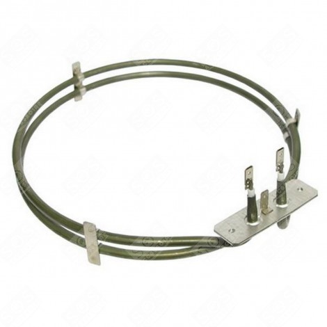 CIRCULAR HEATING ELEMENT 2,100W GAS / ELECTRIC OVENS - 262900006, 262900027