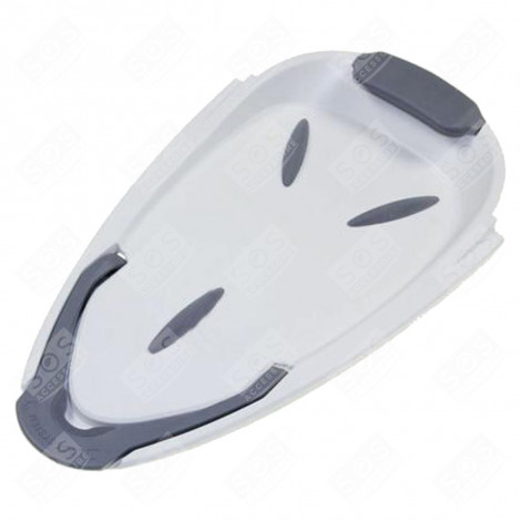 STEAM IRON HOLDER STEAM IRONS / STEAM GENERATOR IRONS - CS-00135080