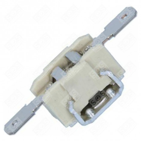 THERMOSTAT 298C STEAM IRONS / STEAM GENERATOR IRONS - 5228108600