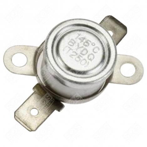 THERMOSTAT STEAMER - SS-983102