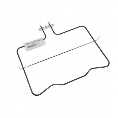 BOTTOM OVEN HEATING ELEMENT 1,800W GAS / ELECTRIC OVENS - 70X2465, 0606094