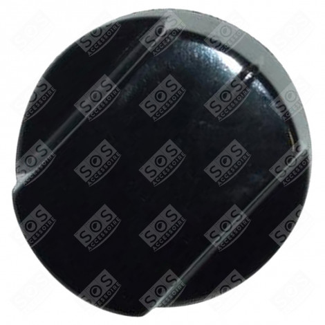 BLACK BUTTON (ORIGINAL) GAS / ELECTRIC OVENS - C00111560, 482000028534