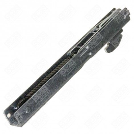 DOOR HINGE GAS / ELECTRIC OVENS - C00268747