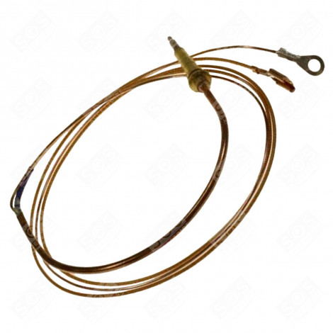 THERMOCOUPLE GAS / ELECTRIC OVENS - 948650125