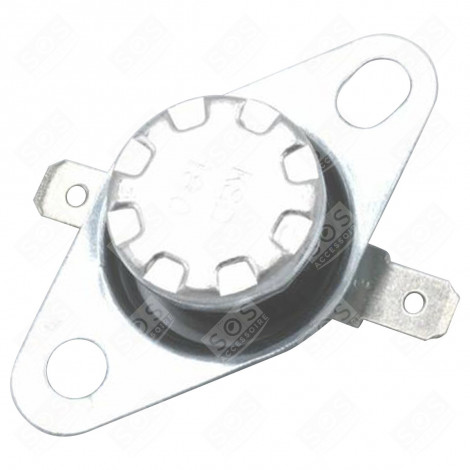 SAFETY THERMOSTAT GAS / ELECTRIC OVENS - 00617050