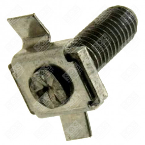 ORIGINAL SCREW GAS / ELECTRIC OVENS - 899370893, 00627379