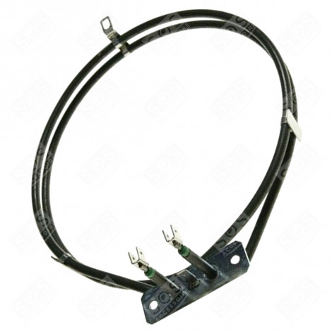 OVEN HEATING ELEMENT GAS / ELECTRIC OVENS - 0606023