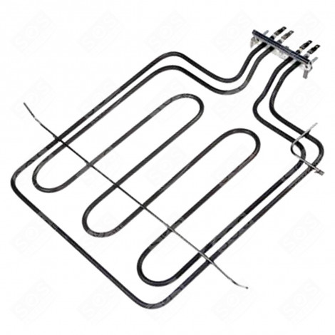 HEATING ELEMENT GAS / ELECTRIC OVENS - 616024