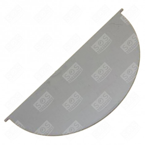 CHECK VALVE EXTRACTOR HOOD - 76X6828