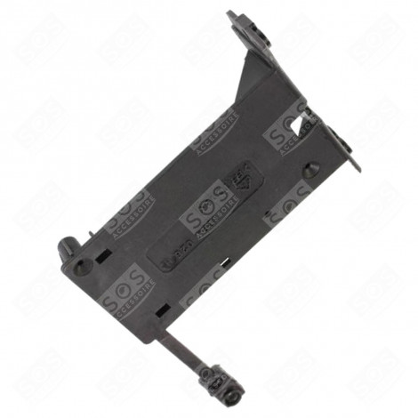 CONNECTION BLOCK EXTRACTOR HOOD - C00195758, 482000083265