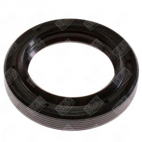 BEARING SEAL WASHING MACHINES - L57A003A0