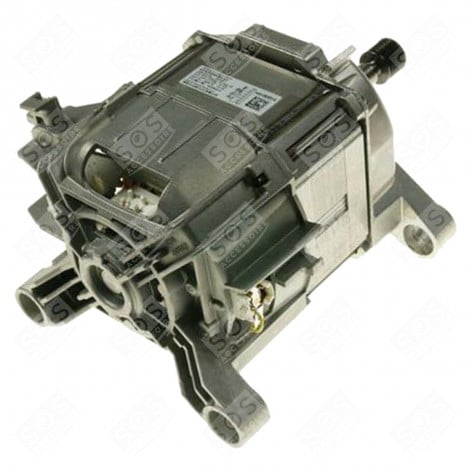 MOTOR WASHING MACHINES - 00142160