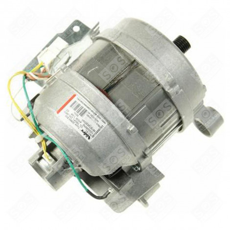 ORIGINAL MOTOR WASHING MACHINES - 480111100192