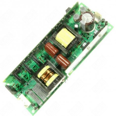 BALLAST CIRCUIT BOARD PROJECTOR, OVERHEAD PROJECTOR - EAY43092501