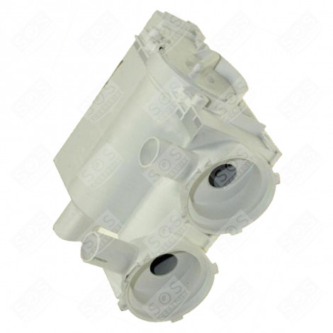 DRAIN PUMP WASHING MACHINES - 91601640