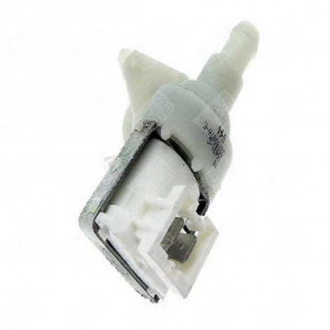 1-WAY SOLENOID VALVE DISHWASHER - 32X2159