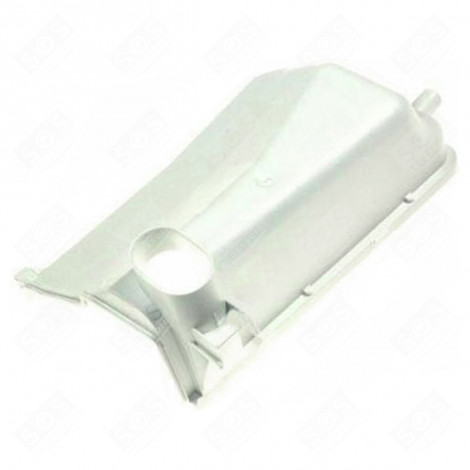 ORIGINAL DETERGENT TRAY SUPPORT WASHING MACHINES - C00290705, 482000031899