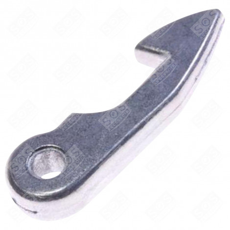 DOOR HOOK WASHING MACHINES - C00023823