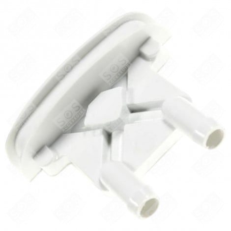 NOZZLE SET WASHING MACHINES - 46002848