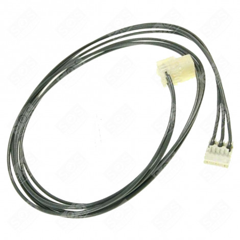 WIRING HARNESS WASHING MACHINES - 00604067