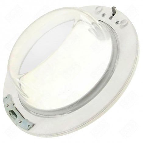 ORIGINAL PORTHOLE WASHING MACHINES - 481071037466