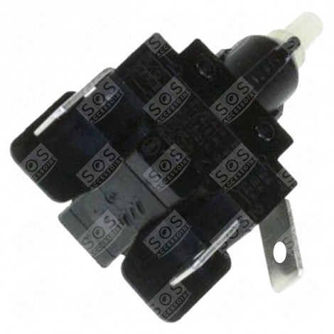 ORIGINAL ON/OFF SWITCH  - 00059459