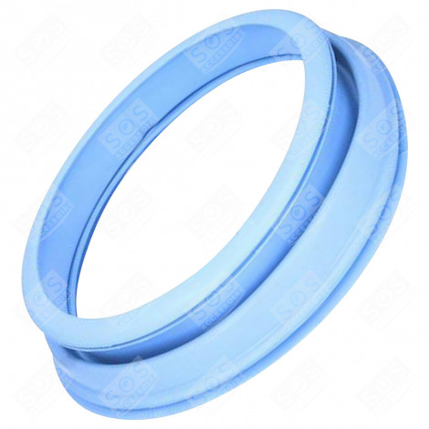 DOOR SEAL (GASKET) WASHING MACHINES - 00200014410200R