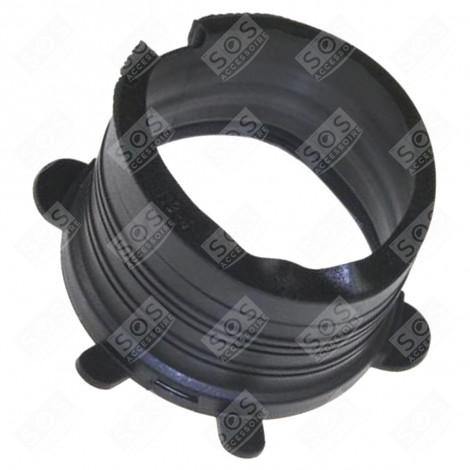 DOOR SEAL (GASKET) WASHING MACHINES - 8996451794508