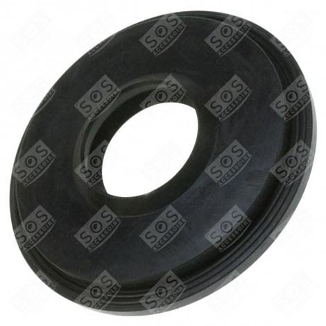 WASHING MACHINE BEARING SEAL WASHING MACHINES - 55X1578