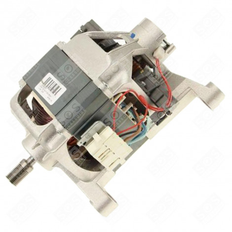 MOTOR WASHING MACHINES - C00094185