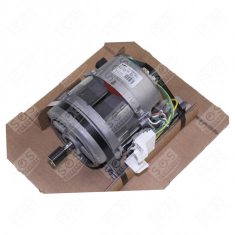 ORIGINAL MOTOR WASHING MACHINES - 1242123071