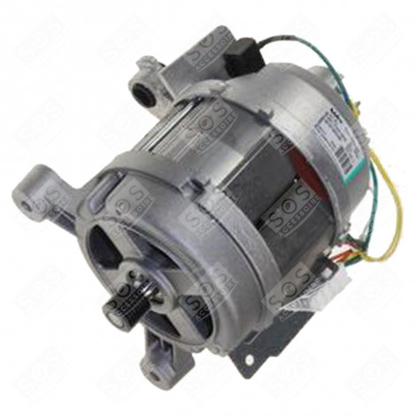 ORIGINAL MOTOR WASHING MACHINES - 480111100362