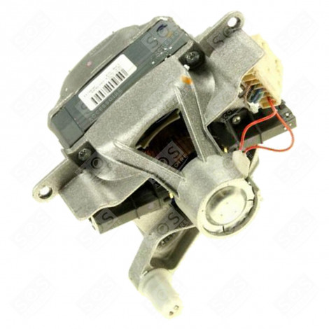 ORIGINAL MOTOR WASHING MACHINES - 480111103472