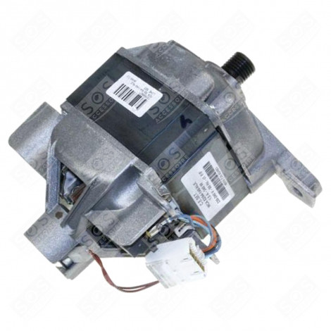 ORIGINAL MOTOR WASHING MACHINES - 481236158387