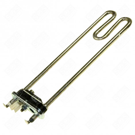 HEATING ELEMENT WASHING MACHINES - 52X6096