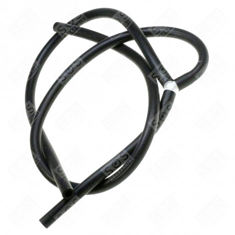 PRESSURE SWITCH HOSE WASHING MACHINES - 2913600100