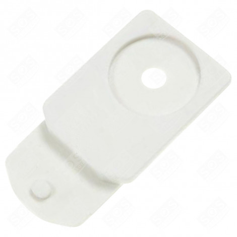 MAGNET DOOR COVERING SUPPORT WASHING MACHINES - 00606067