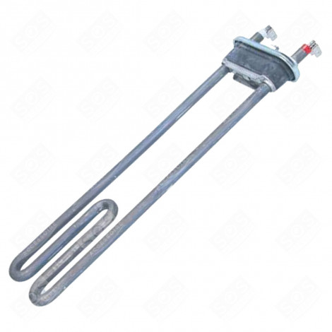 HEATING ELEMENT (IMMERSION HEATER) 2200W WASHING MACHINES - 41021738